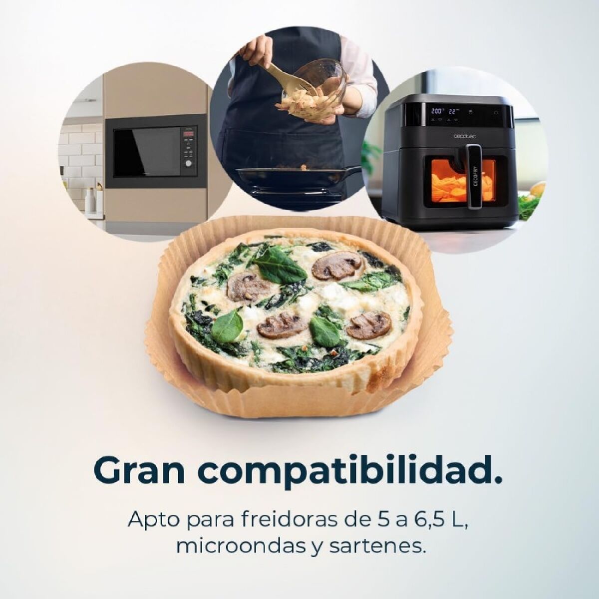 V4HE79E842B97D489BD6E443FD05C614309R5175542P2