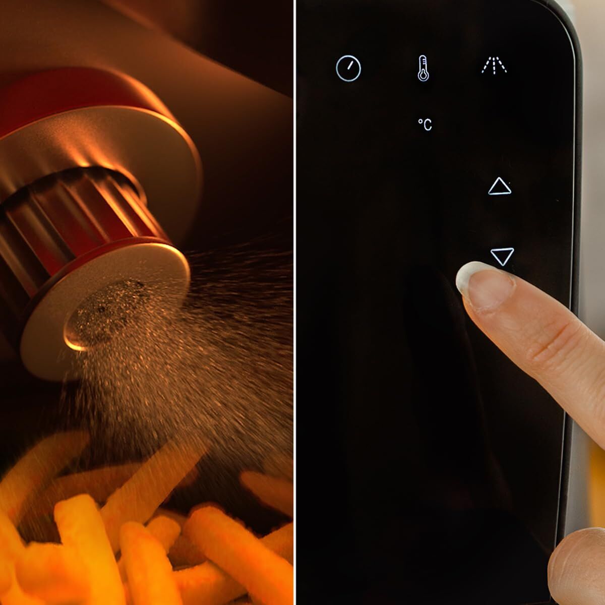 V1HAA3D2624588FE3E62F87F8D601CD6865RP5