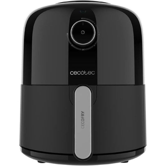 V5HC241E270C20E4268BC7C49C785C1B945R3224586P1