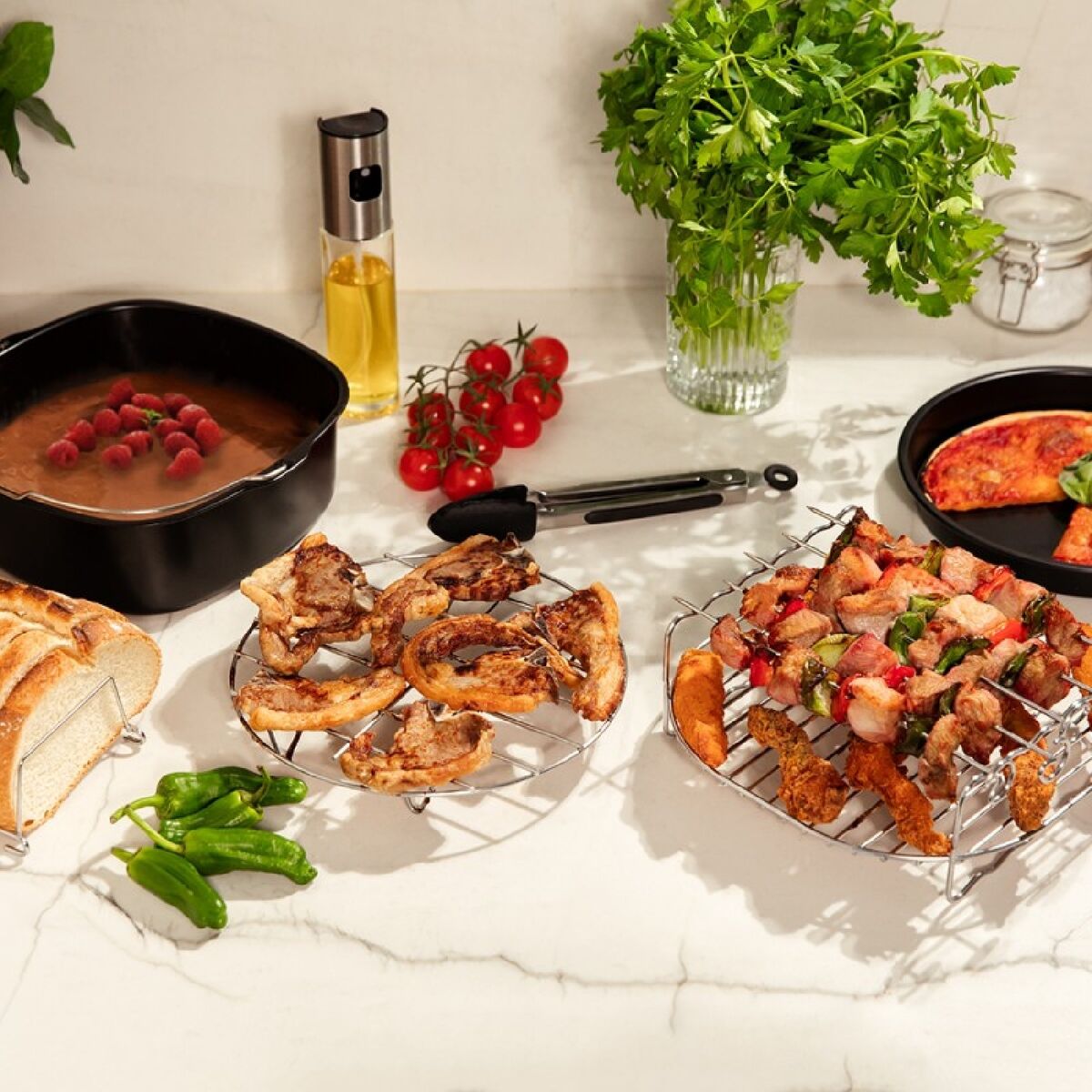 V6HF41DE77D7849D796C6EBEB13AFF392FER6292570P2