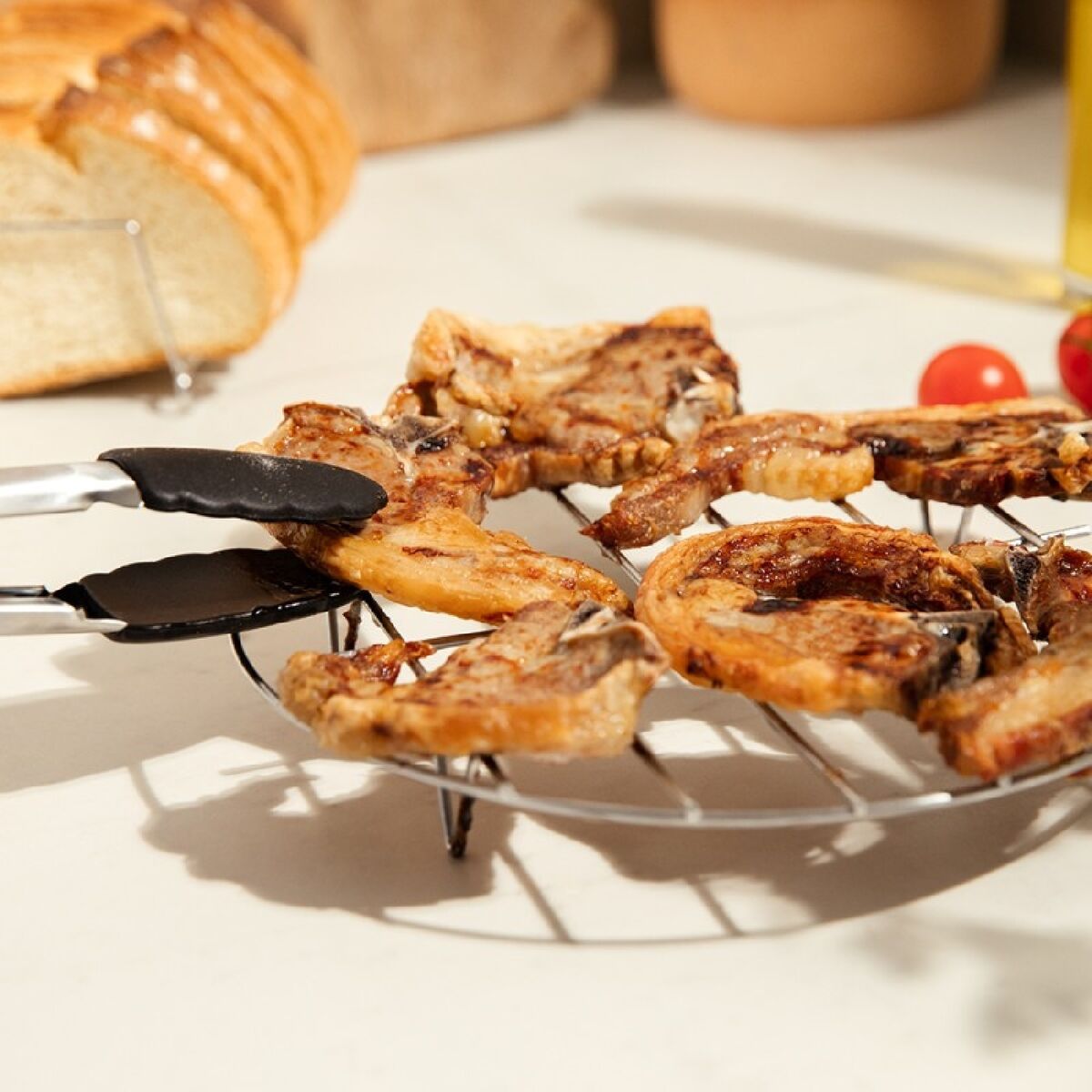 V6HA1DD4D2C4BD2CD278E5599FC236DDB84R6292572P4