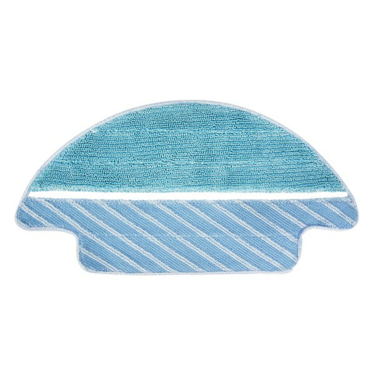 V2H3847BF0EDA58A9CBE27E1F6D3E4506E4R7264533P1