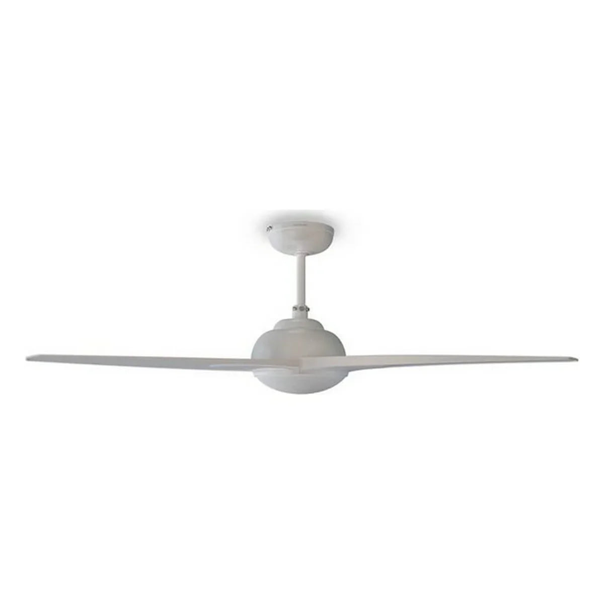Ventilatore da Soffitto Cecotec EnergySilence Aero 460 55 W Bianco - Yestore