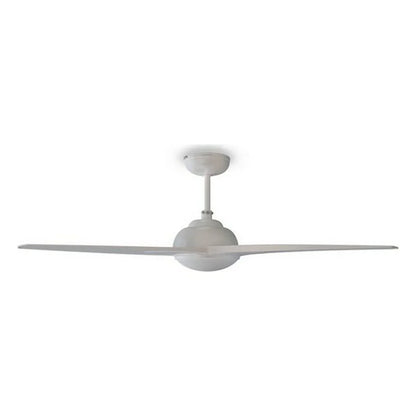 Ventilatore da Soffitto Cecotec EnergySilence Aero 460 55 W Bianco - Yestore