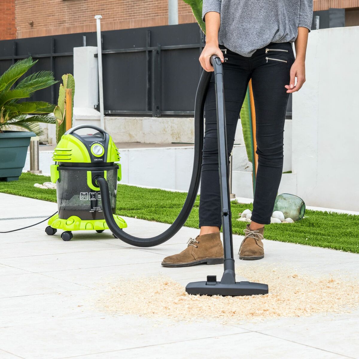 V8H51B3FBE235F6EA40288A85032A17F4BDR3219635P2