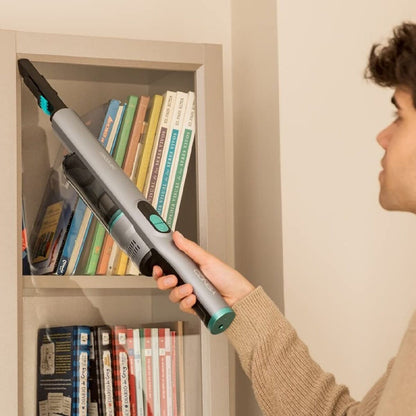 V6HBBC34AB190E292356D0CDFE48655E7E8R7414620P3