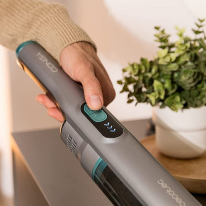 V6H27AF907FE1D03821E2F9AA9F6CCF7451R7414621P4