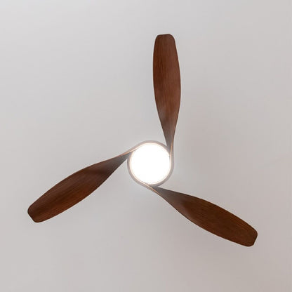 V2H92EC2F228FD3DE576FA4A95C7AB3225ER6855240P3