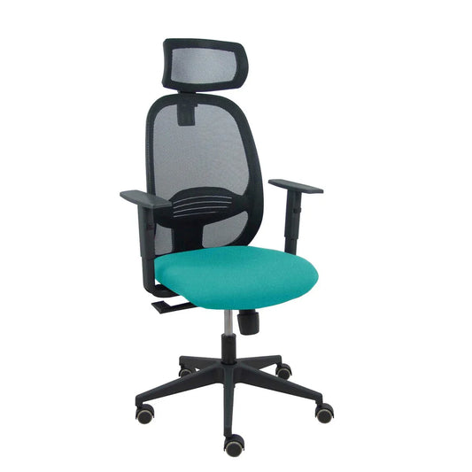 Sedia Gaming P&C 10CRPCR - Yestore