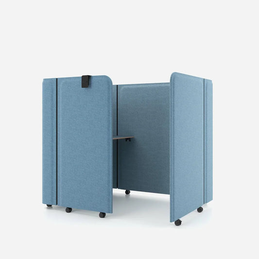 Sedia Gaming Nowy Styl 516JS - Yestore