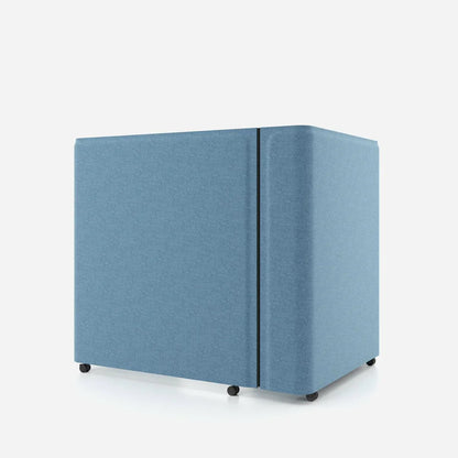 Sedia Gaming Nowy Styl 516JS - Yestore