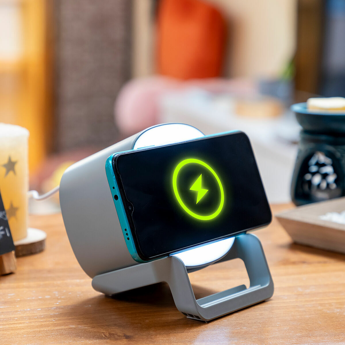 V9HCEC84E6845AA49BD0F827852C9C7D14AR5434886P9