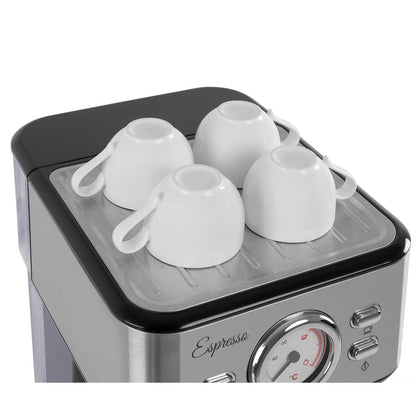 V3H50592ED69FE18A5A5DEA227FD33C7696R4299422P4