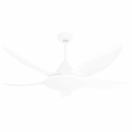 Ventilatore da Soffitto Orbegozo CPW 01120 35 W Ø 120 cm Nero - Yestore