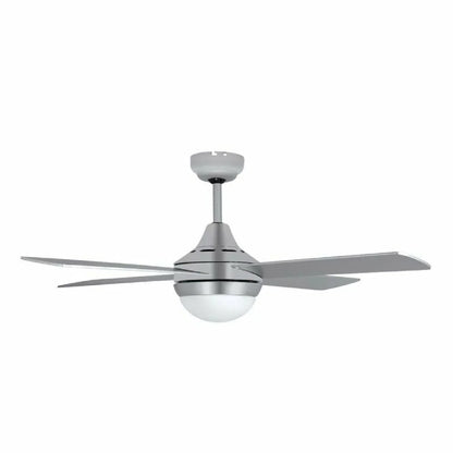 Ventilatore da Soffitto Orbegozo CPW 02120 60 W Ø 120 cm - Yestore