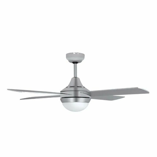 Ventilatore da Soffitto Orbegozo CPW 02120 60 W Ø 120 cm - Yestore