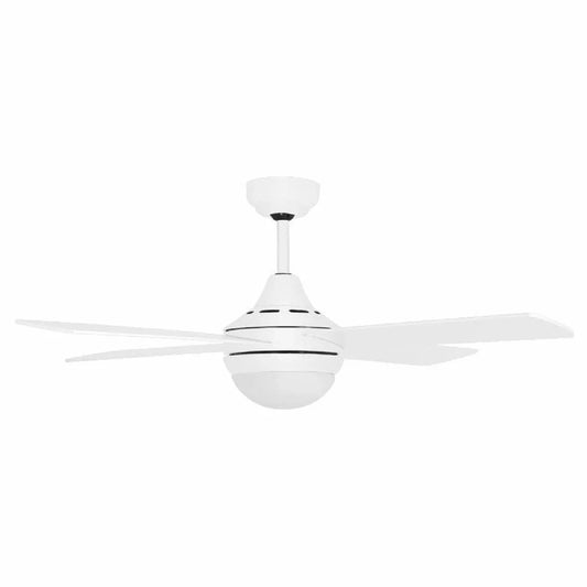 Ventilatore da Soffitto Orbegozo CPW 03120 60 W Ø 120 cm - Yestore