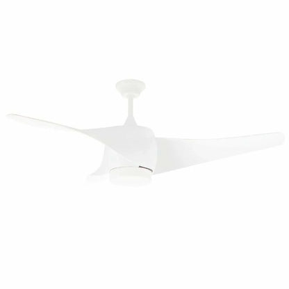 Ventilatore da Soffitto Orbegozo CPW 04132 60 W Ø 132 cm - Yestore