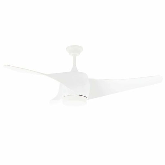 Ventilatore da Soffitto Orbegozo CPW 04132 60 W Ø 132 cm - Yestore