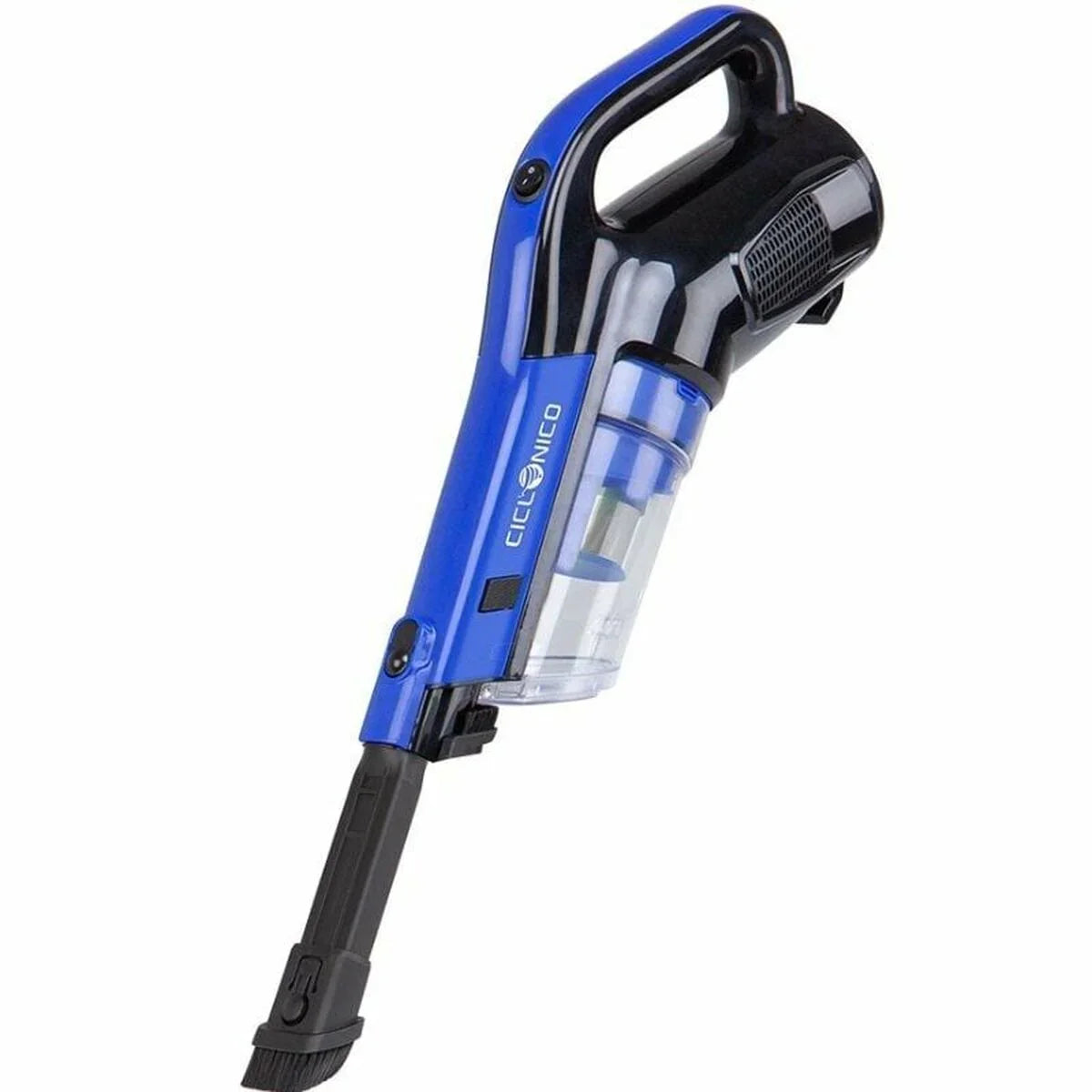 Aspirapolvere a Mano Orbegozo 17945 OR - Yestore