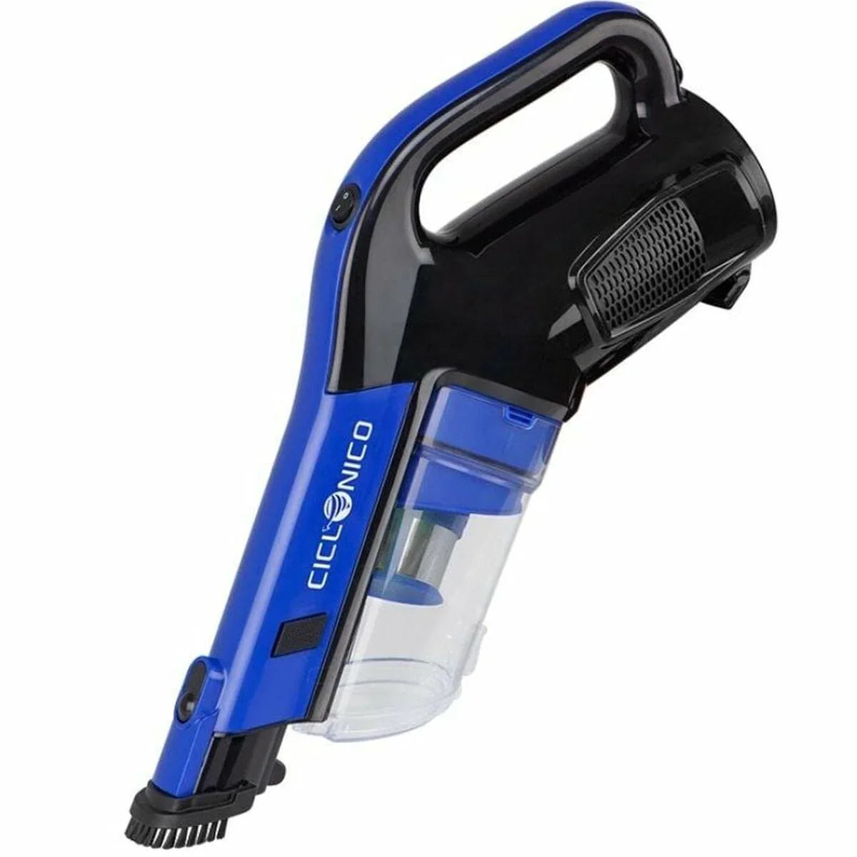 Aspirapolvere a Mano Orbegozo 17945 OR - Yestore