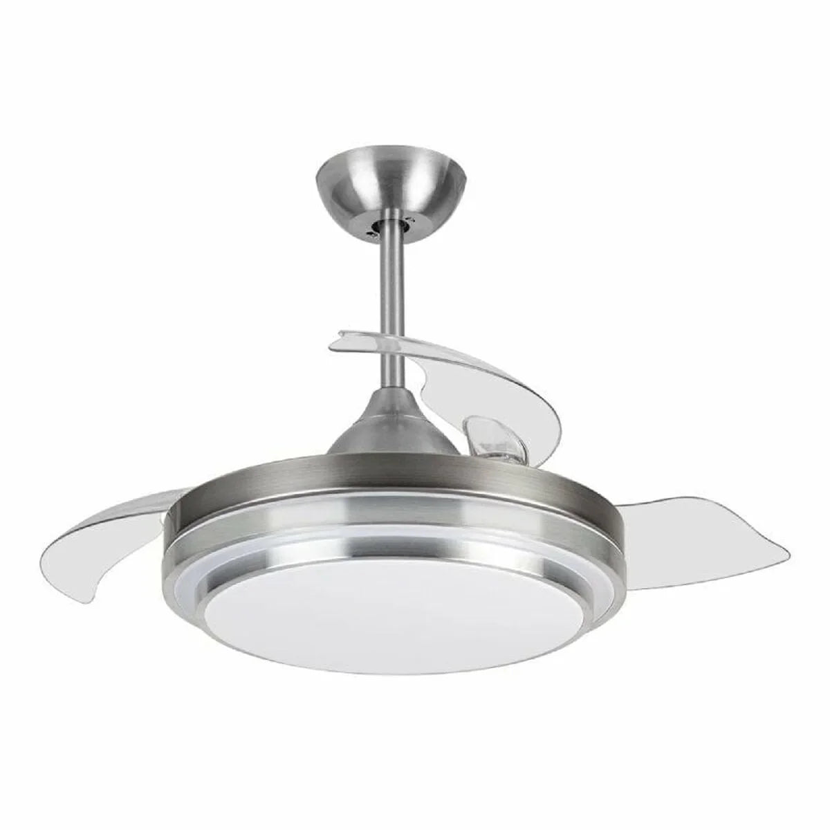 Ventilatore da Soffitto Orbegozo CP 110105 35 W Ø 105 cm - Yestore