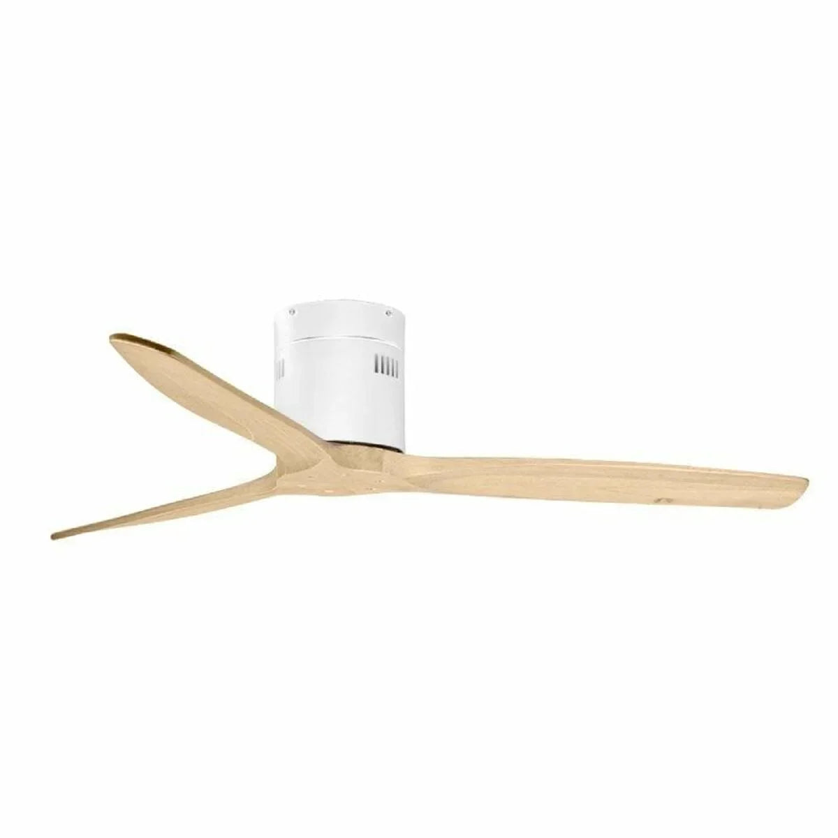 Ventilatore da Soffitto Orbegozo CF 112132 35 W Ø 132 cm - Yestore