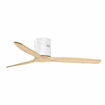 Ventilatore da Soffitto Orbegozo CF 112132 35 W Ø 132 cm - Yestore