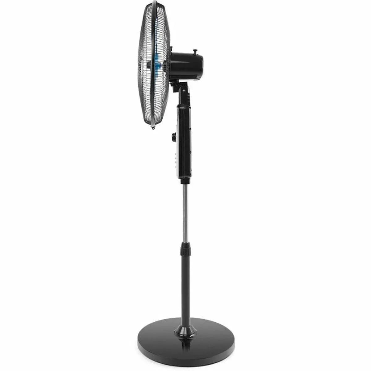 Ventilatore a Piantana Orbegozo SF 1046 80 W - Yestore