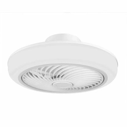Ventilatore da Soffitto Orbegozo CP 12435 20 W Ø 33 cm - Yestore