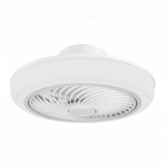 Ventilatore da Soffitto Orbegozo CP 12435 20 W Ø 33 cm - Yestore