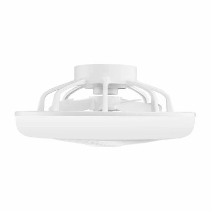 Ventilatore da Soffitto Orbegozo CP 12435 20 W Ø 33 cm - Yestore
