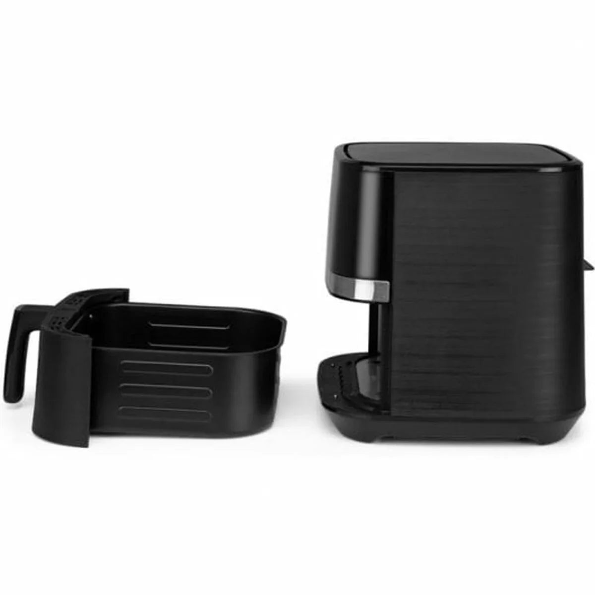 Friggitrice ad Aria Orbegozo 18048 1800 W - Yestore