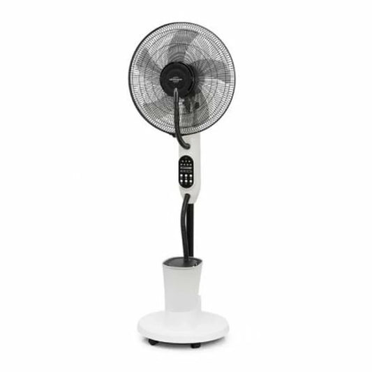 Ventilatore a Piantana Orbegozo SFA 6600 75 W - Yestore