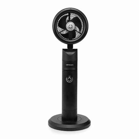 Ventilatore da Parete Orbegozo 18104 - Yestore
