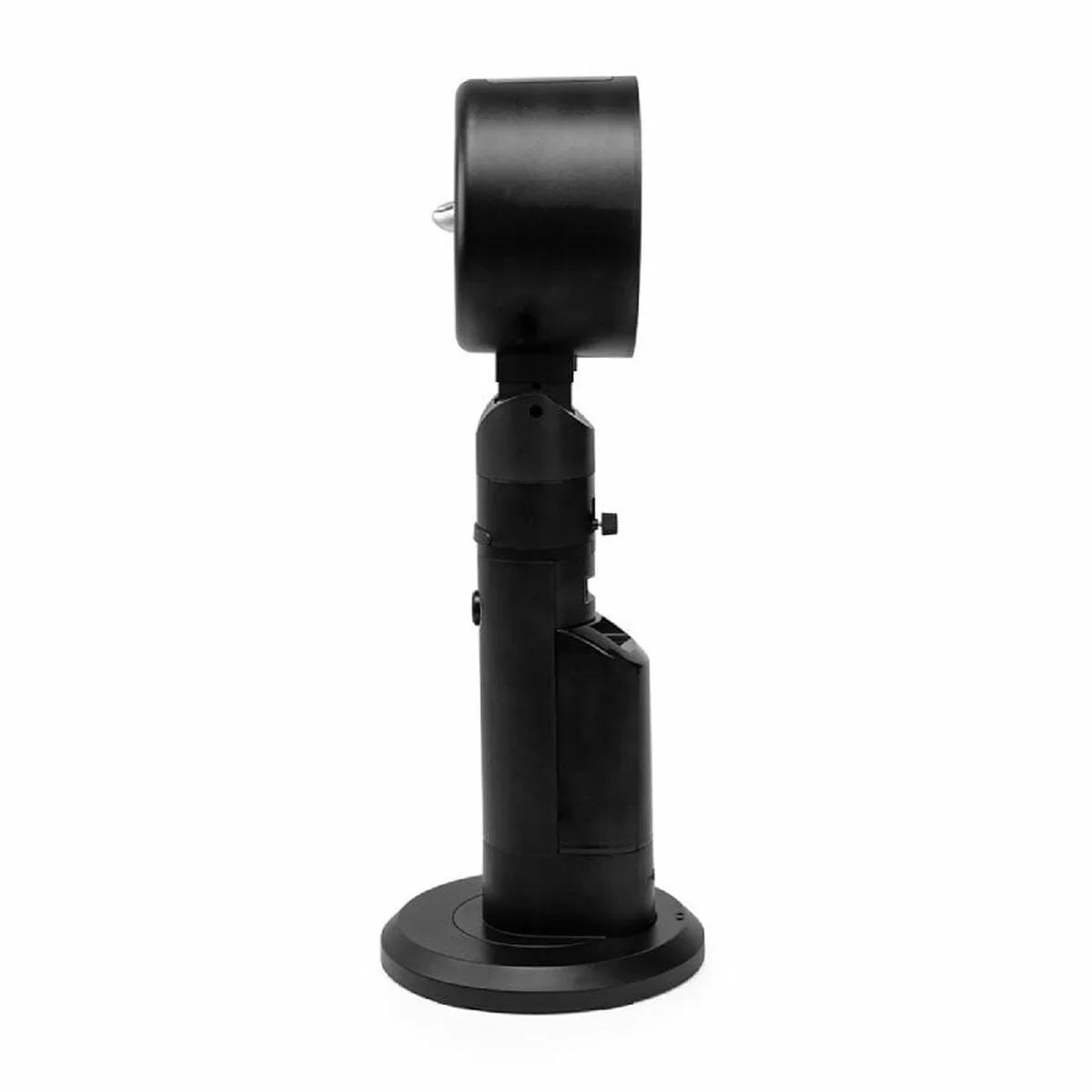 Ventilatore da Parete Orbegozo 18104 - Yestore