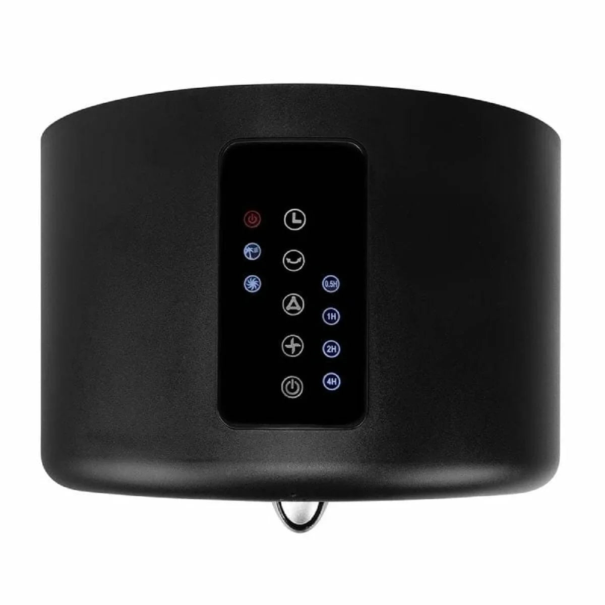 Ventilatore da Parete Orbegozo 18104 - Yestore