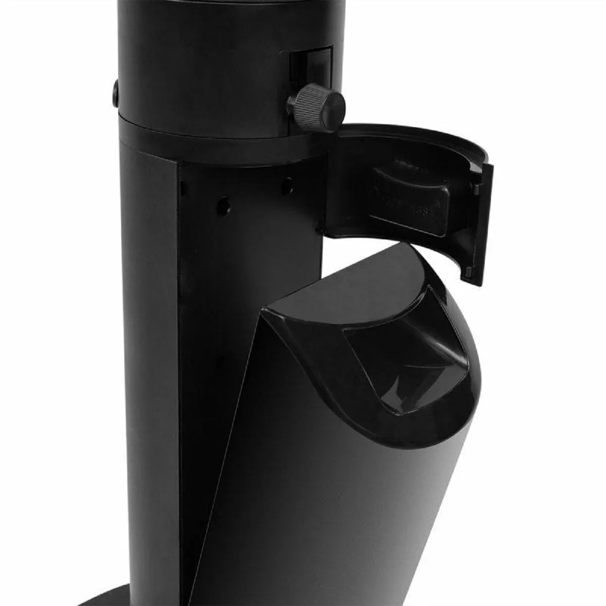 Ventilatore da Parete Orbegozo 18104 - Yestore