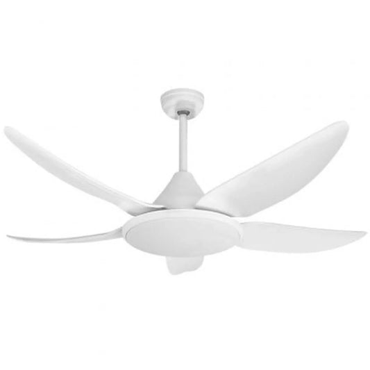 Ventilatore da Soffitto con Luce Orbegozo CP 132120 40 W Ø 120 cm - Yestore