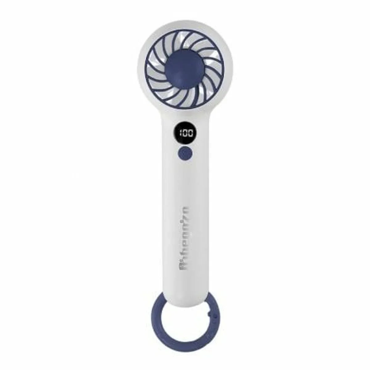 Ventilatore da Parete Orbegozo 18149 OR - Yestore