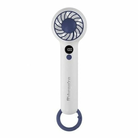 Ventilatore da Parete Orbegozo 18149 OR - Yestore