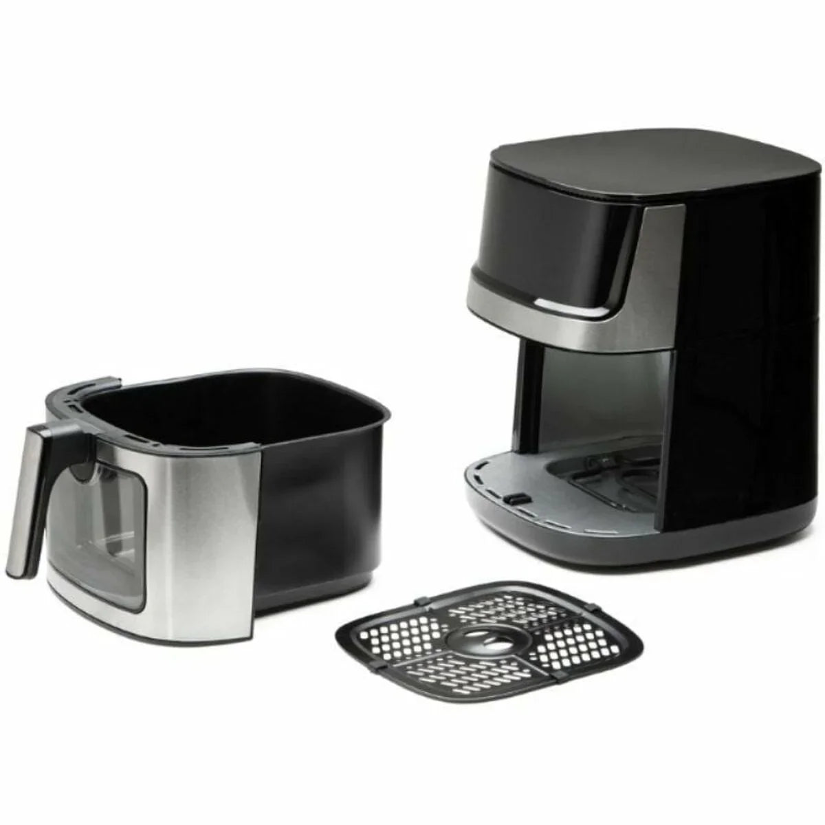Friggitrice ad Aria Orbegozo FDR 8020 2000 W - Yestore