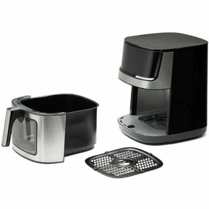 Friggitrice ad Aria Orbegozo FDR 8020 2000 W - Yestore