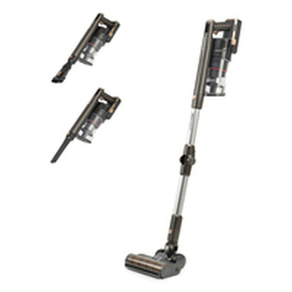 V2H03AB887B0F6B99AF823BB021C4EC7DB8R7576970P7