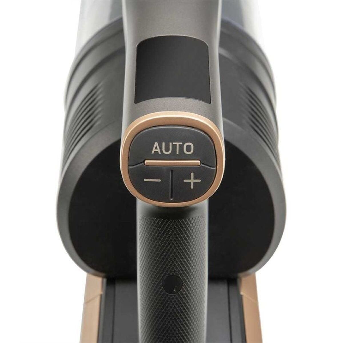 V2H1D3D4006F761BAFED87EEF2A8CB185BCR7576968P5