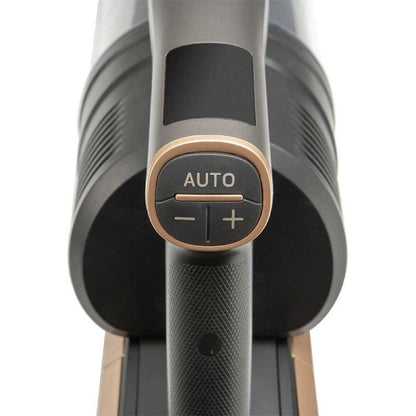 V2H1D3D4006F761BAFED87EEF2A8CB185BCR7576968P5