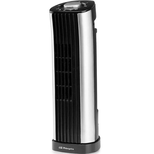 Ventilatore da Parete Orbegozo 18332 - Yestore