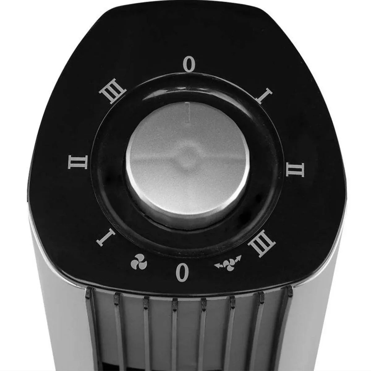 Ventilatore da Parete Orbegozo 18332 - Yestore
