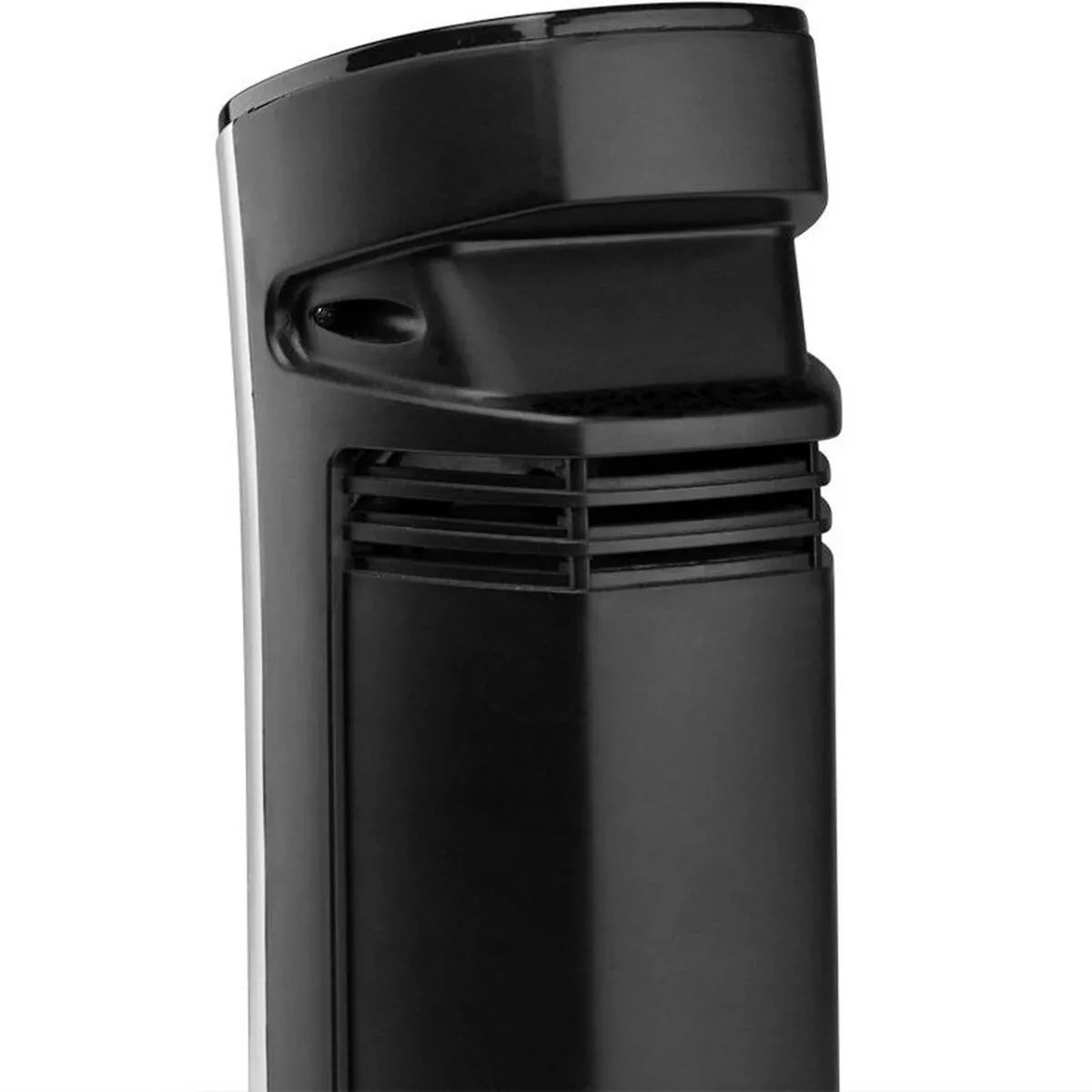 Ventilatore da Parete Orbegozo 18332 - Yestore