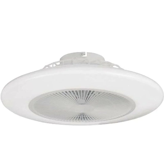 Ventilatore da Parete Orbegozo 18344 - Yestore